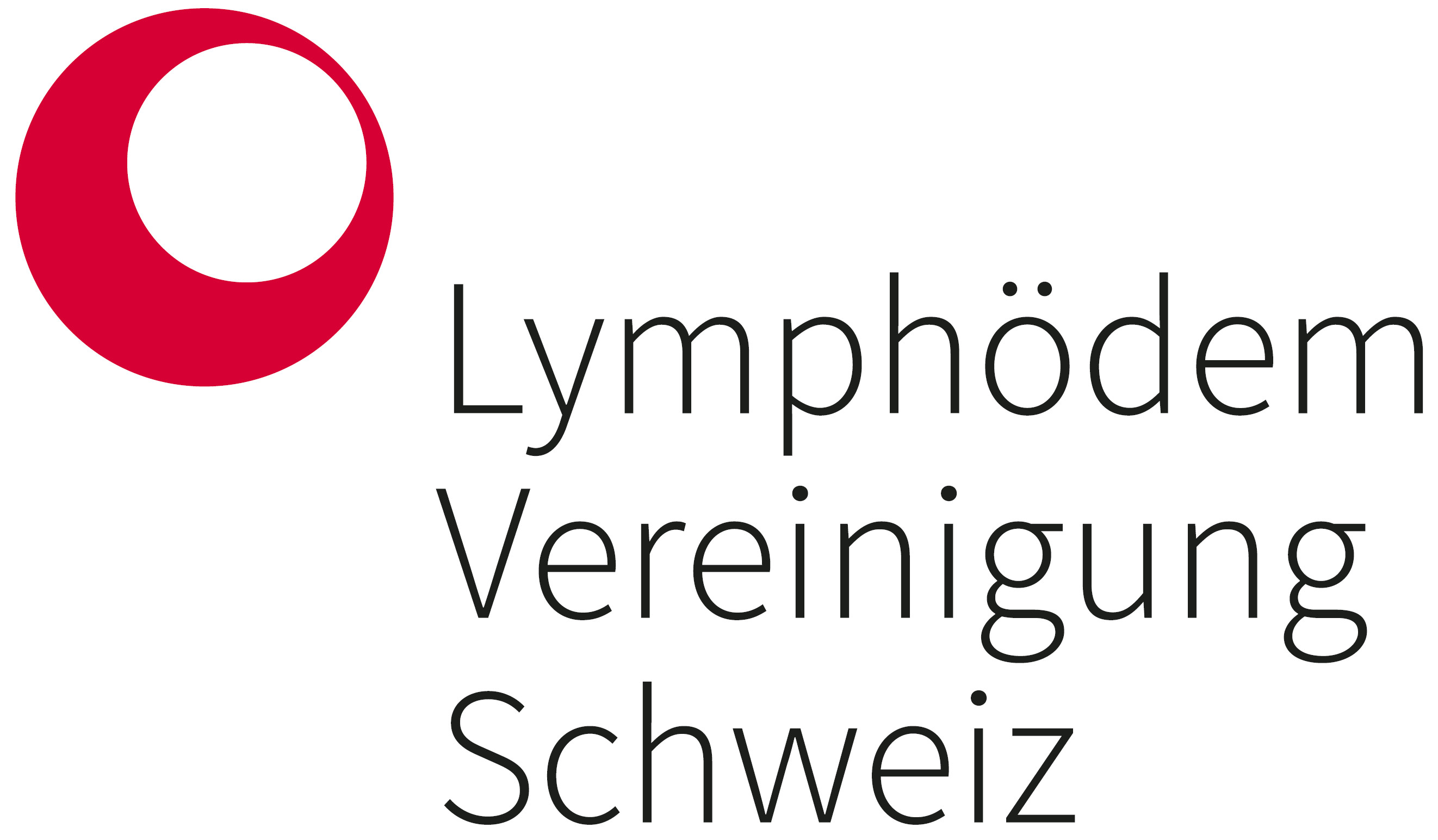 Lymphtherapie, Adressen Manuelle Lymphtrainage bei Lymphödeme Schweiz